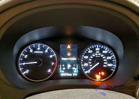 2016 Mitsubishi Outlander Se from USA, damaged, VIN JA4AD3A32GZ012542